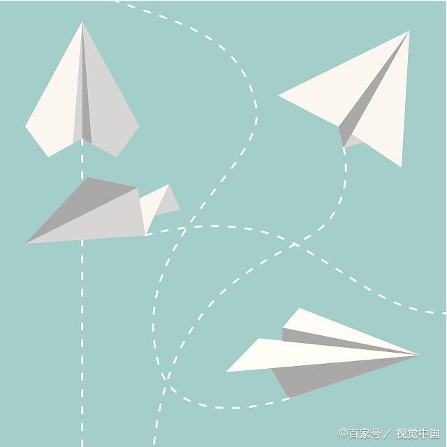 [中文纸飞机]中文纸飞机app