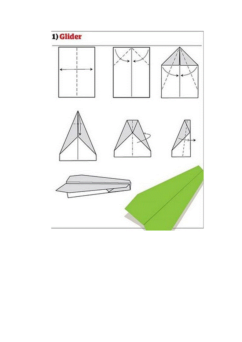 纸飞机下载的文件在哪个手机文件夹的简单介绍