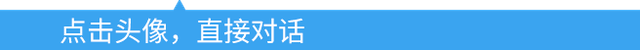 关于纸飞机mtproto代理分享的信息