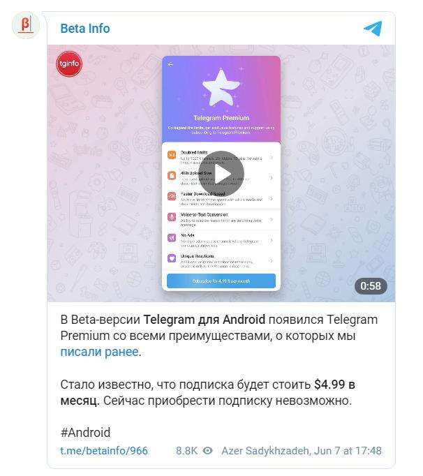 [telegram怎么打开文件]telegram里的文件怎么打开