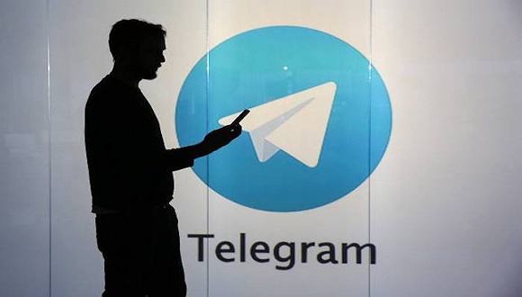 [Telegram最新下载]telegram最新版本88