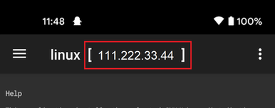 关于telegrarmorg的信息