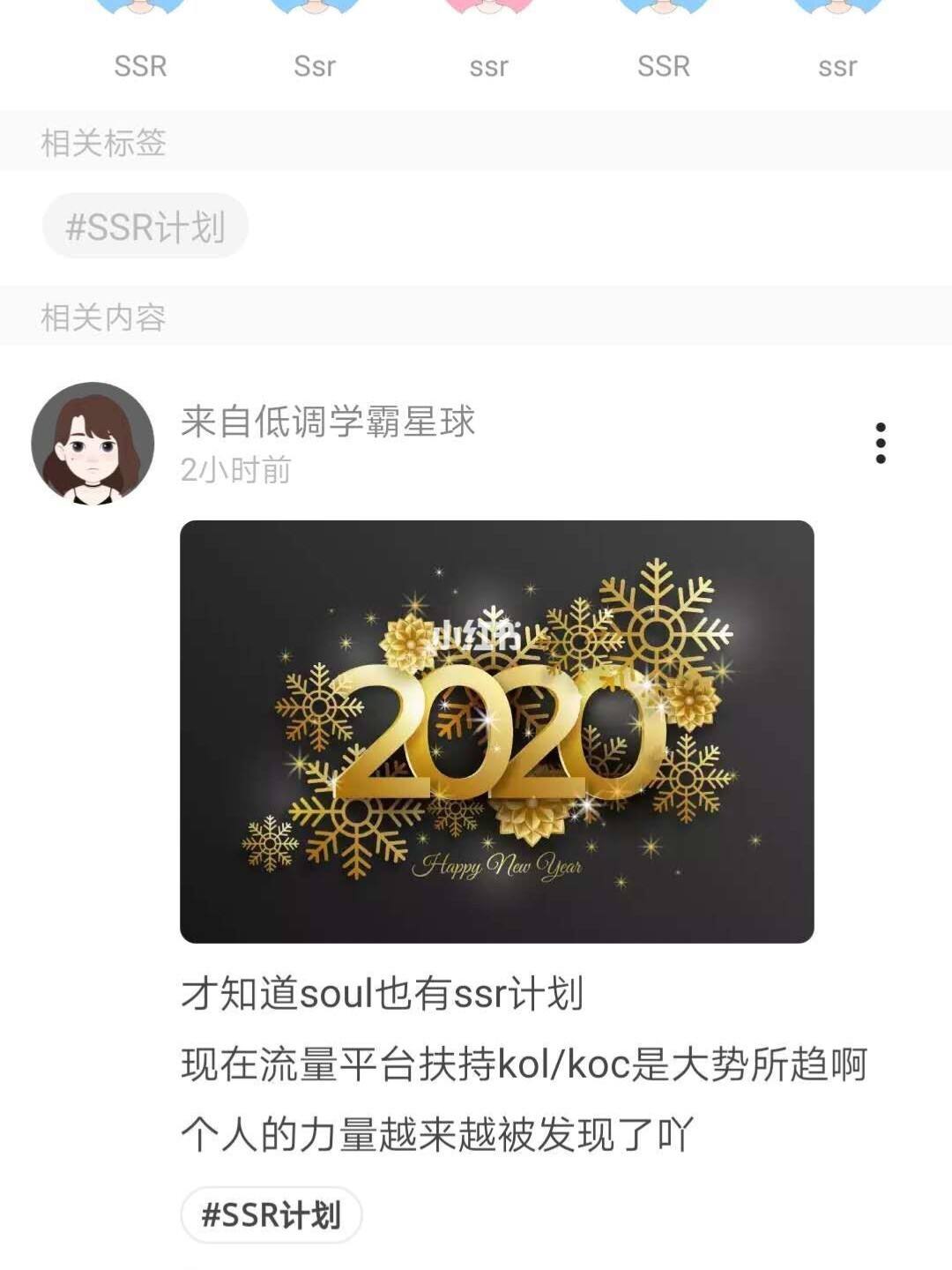 [纸飞机ssr]纸飞机ssrr节点官网购买