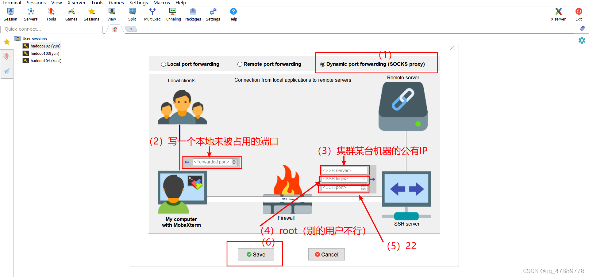 包含telegreat代理参数密钥的词条