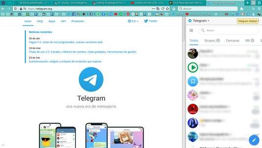 [Telegram号码]telegram 账号