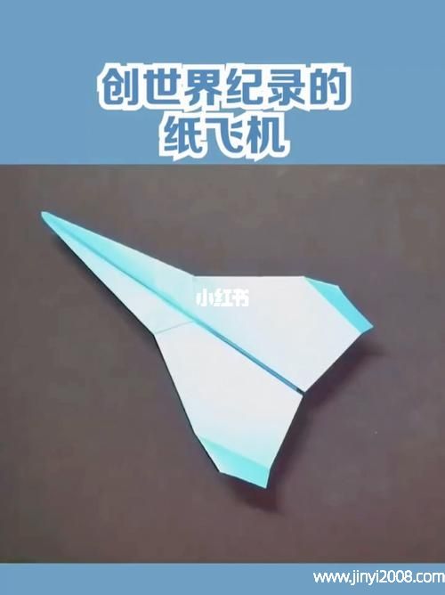 关于纸飞机官网中文版最新版本的信息