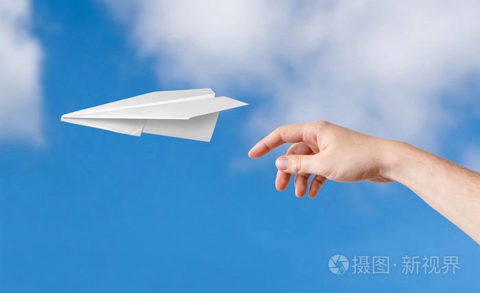 关于苹果手机纸飞机怎么解除限制的信息