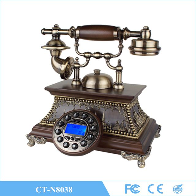 [telephone]telephone怎么读