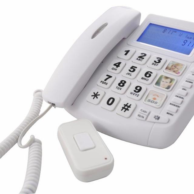 [telephone]telephone怎么读