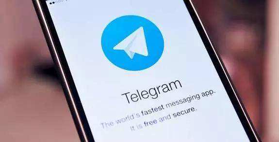 [telegraph软件]telegraphAPP