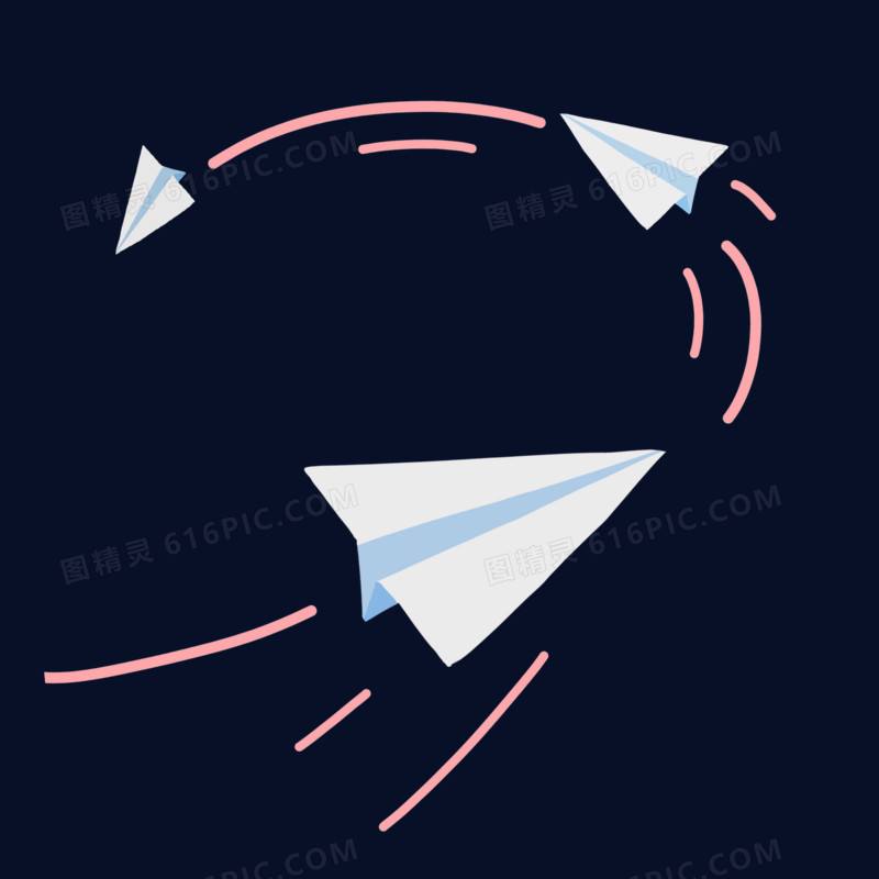 [纸飞机软件下载]纸飞机软件下载流程