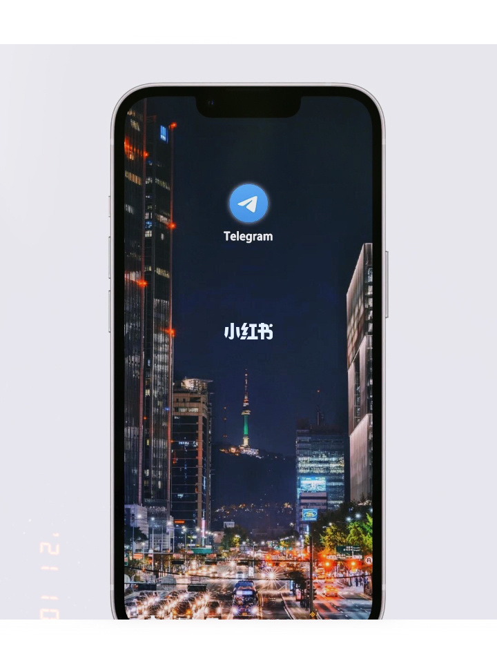 [Telegram纸飞机忽然被消号]Telegram纸飞机@SG6677