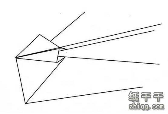 [苹果纸飞机怎么加群]纸飞机app怎么建群
