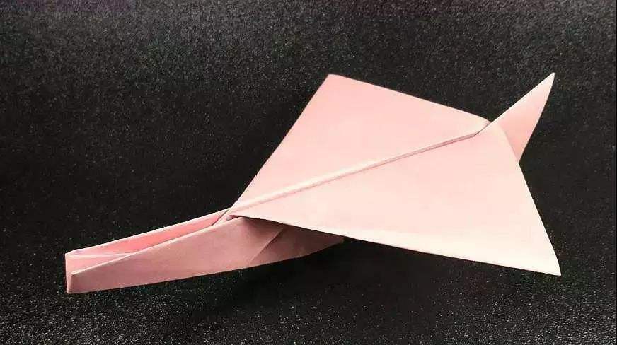 [苹果纸飞机怎么加群]纸飞机app怎么建群