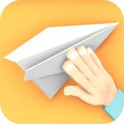 [纸飞机app软件下载]纸飞机app下载最新版
