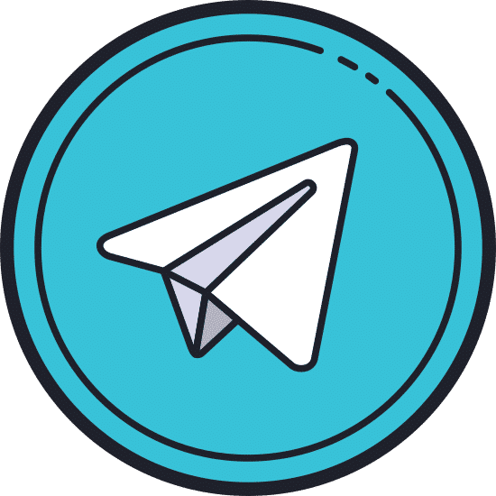 [Telegrarm]telegram官方