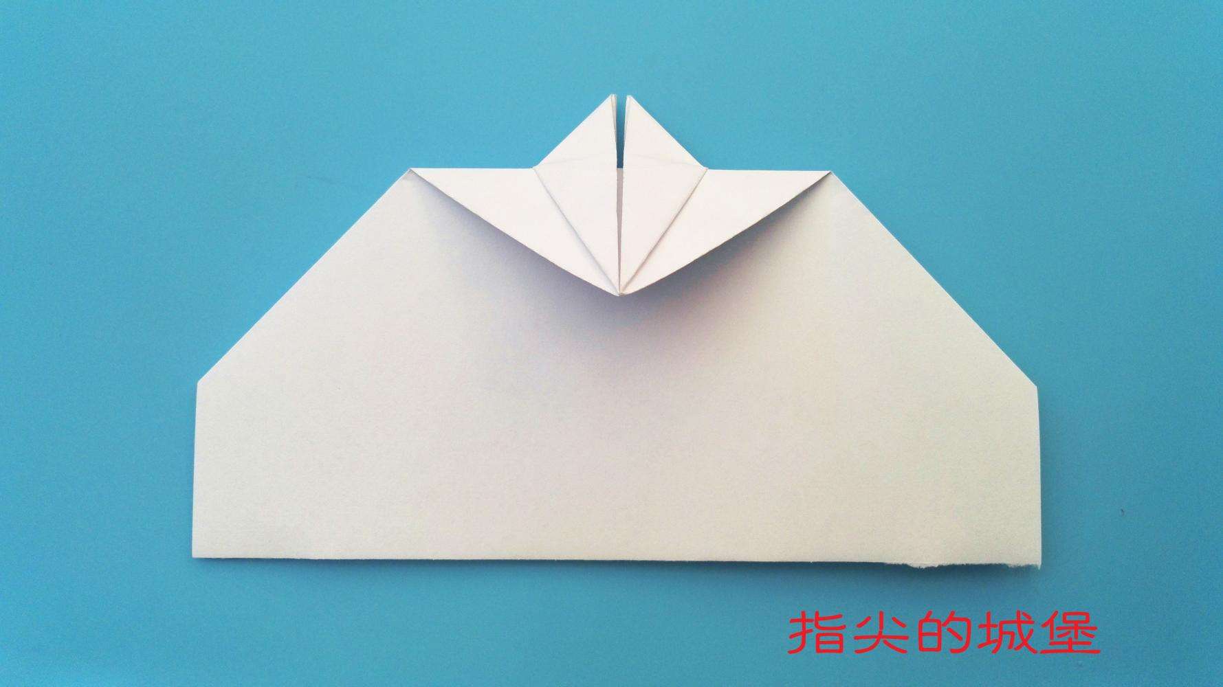 [注册纸飞机教程]纸飞机要怎么注册