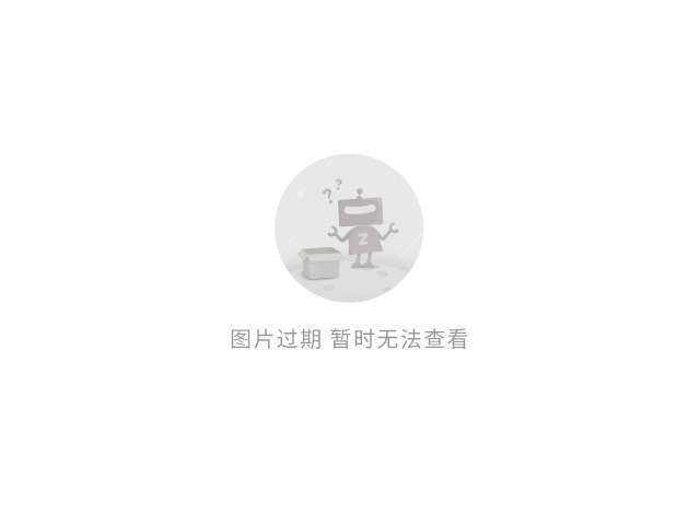 iphone怎么用telegram的简单介绍