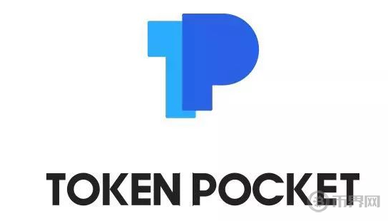 包含tokenpocket钱包下载官网1.3.5的词条