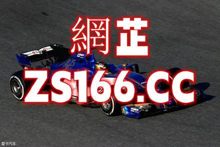 [TG网页版]Tg网站是什么