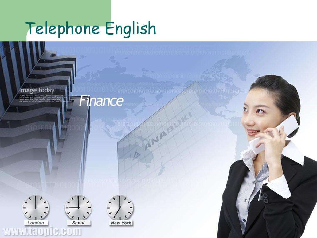 关于telephone词根词缀的意思的信息