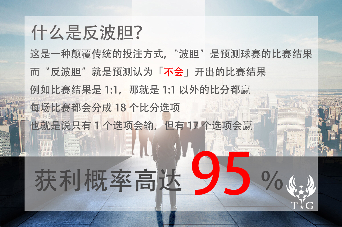 [TG投资]TG投资公司