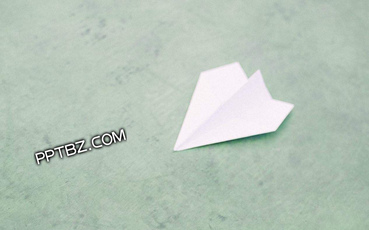 [纸飞机下载网址]纸飞机网站中文版