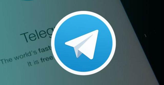 [Telegram如何登录]telegram 怎么登陆