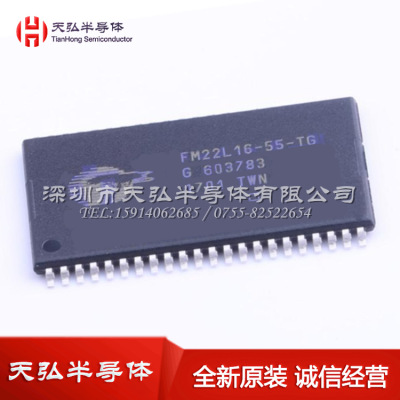 TG官网入口的简单介绍