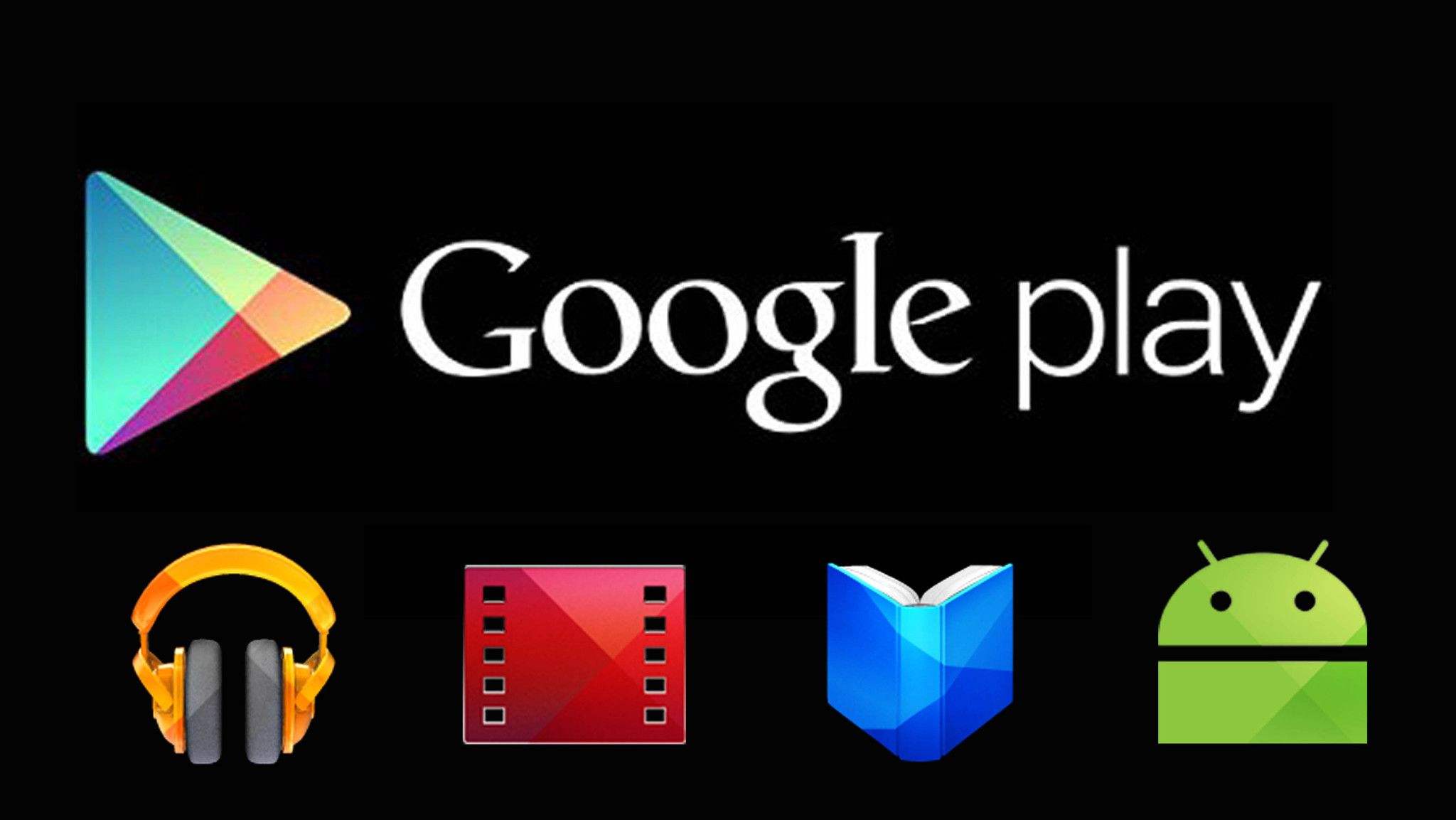 playstoredownloadapp的简单介绍