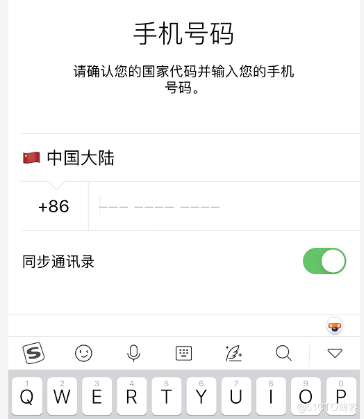 [teleg下载的文件在哪]telegram云端文件怎么看