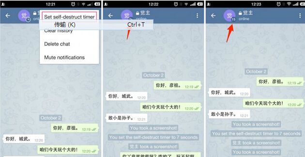 [telegreat安卓版怎么更新]telegreat安卓中文版496下载