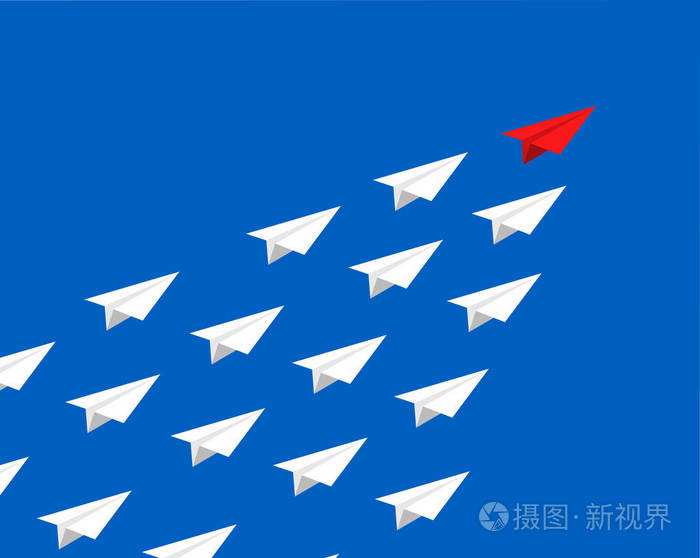 [纸飞机被屏蔽怎么关闭限制]最右纸飞机设备封禁怎么解除