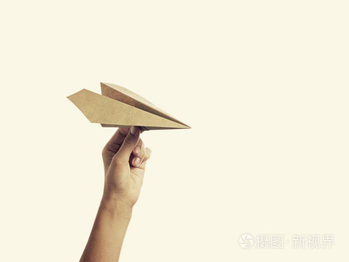 [纸飞机被屏蔽怎么关闭限制]最右纸飞机设备封禁怎么解除