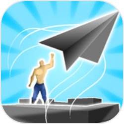 [纸飞机安卓版软件]纸飞机下载软件app