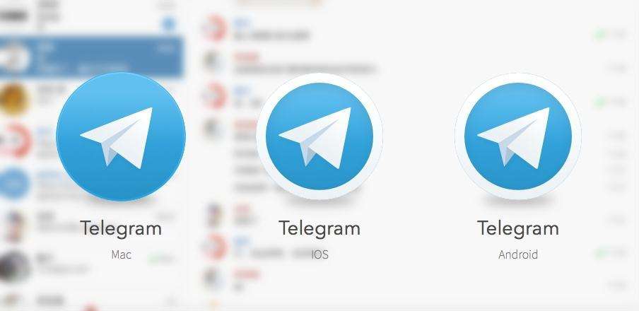 [telegreat下载app]telegreat下载苹果官网