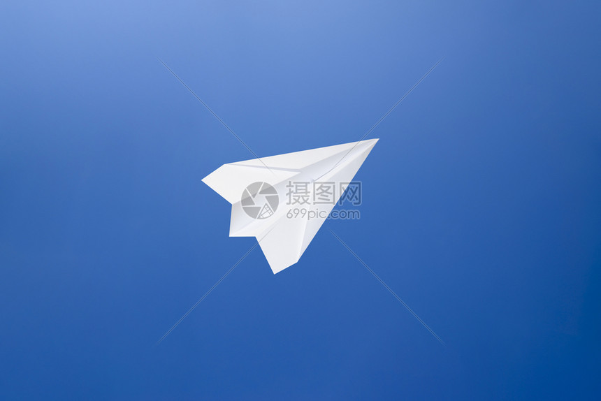 [纸飞机软件]纸飞机软件在国内不能用吗