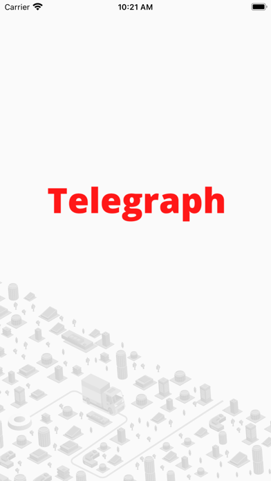 [telegraph聊天软件下载]telegraph安卓中文版聊天