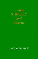 [pleasure]pleasures