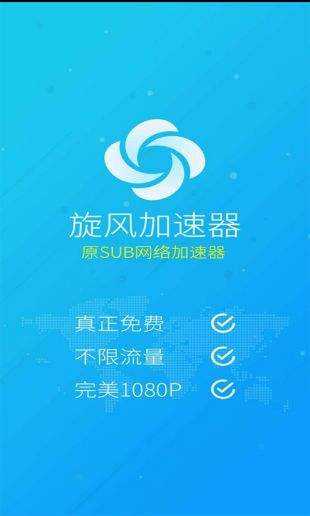 包含telegraph下载地址加速器的词条