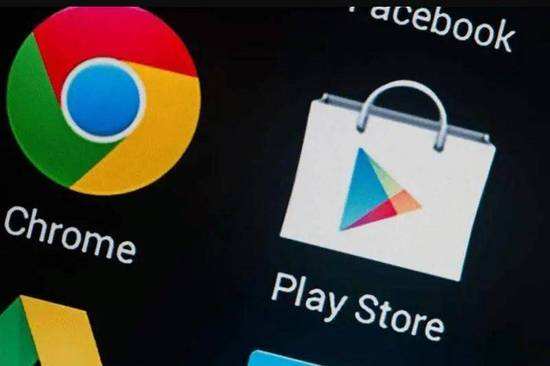 googleplaystore的简单介绍
