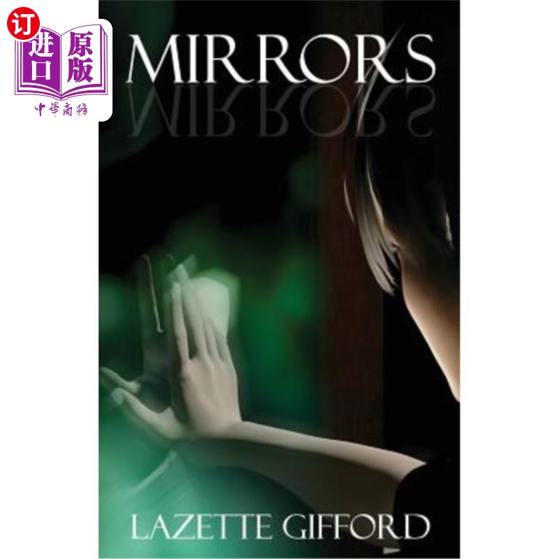 [mirrors]mirrors歌词