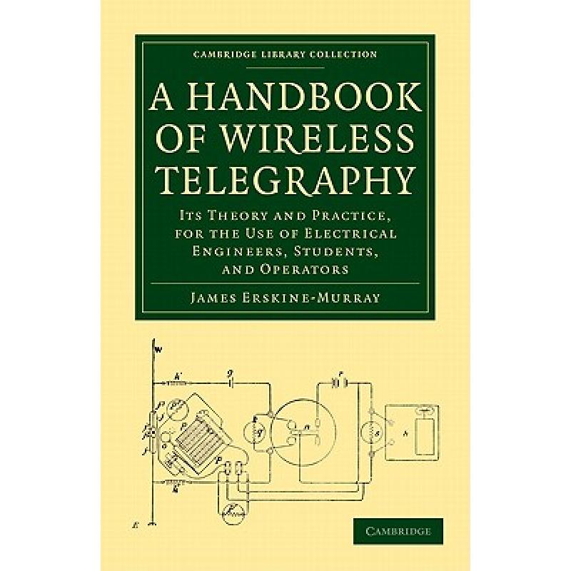 [Telegraphy]telegraph英语怎么读