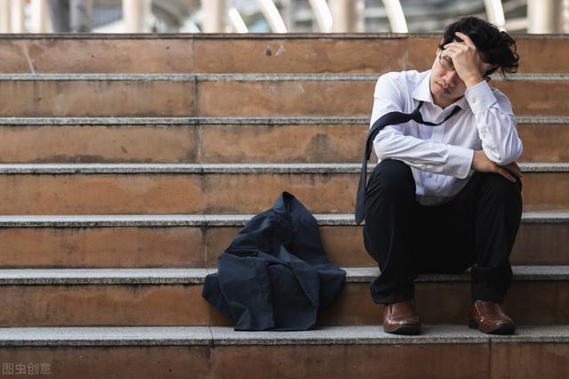 关于successor有成功者的意思吗的信息