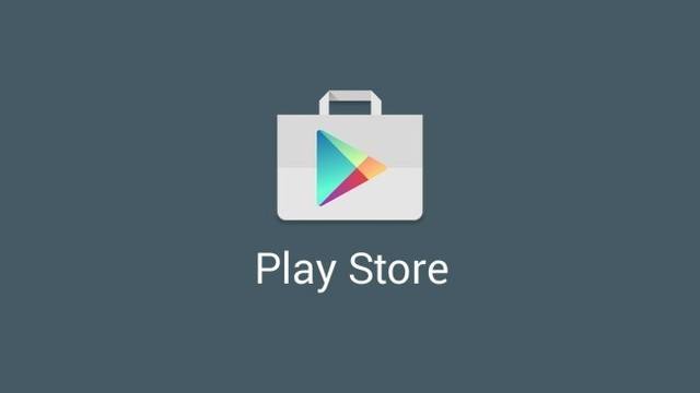 [googleplay下载官方版]googleplay下载官方版最新版