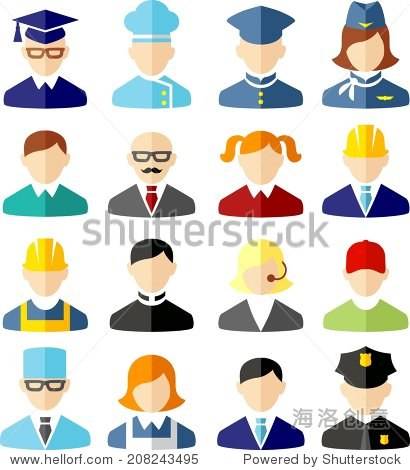 [occupation]occupational的动词