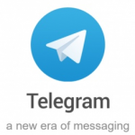 关于Telegram纸飞机ios的信息