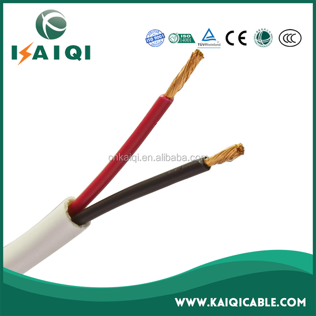 [cable]cable怎么读