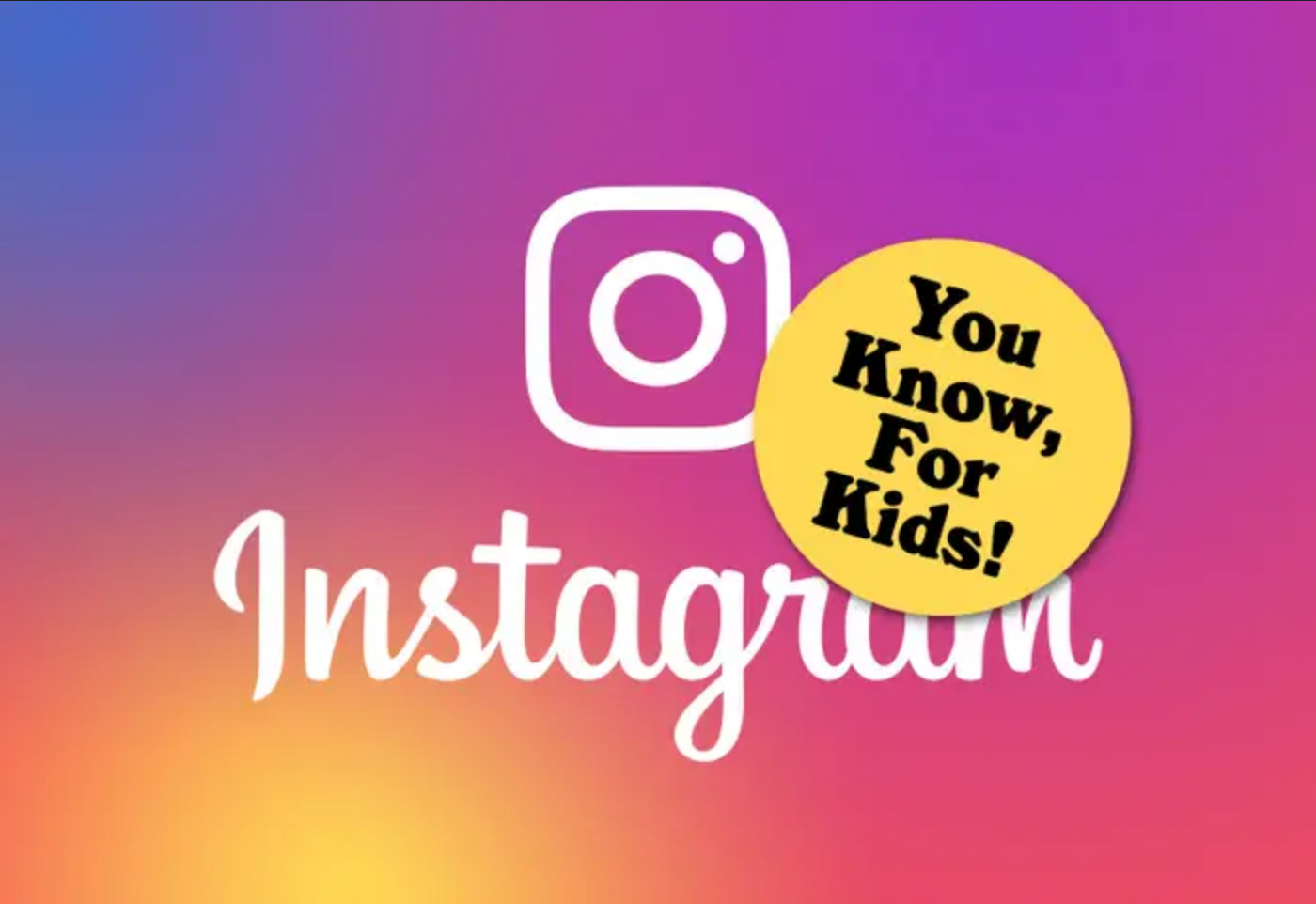 instagram安卓下载官网入口的简单介绍