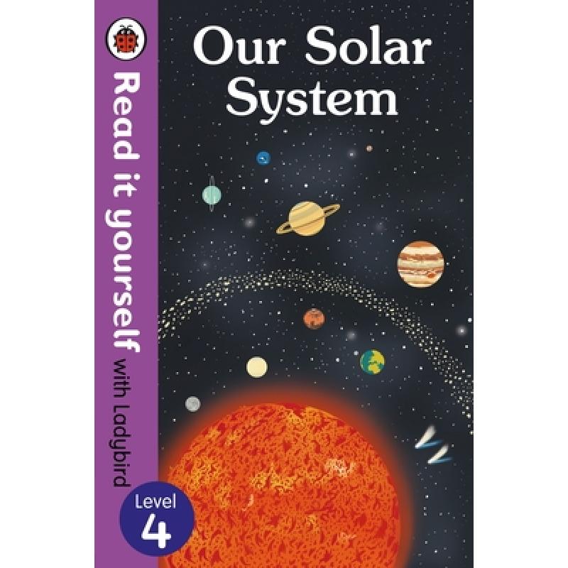 [solarsystem]solarsystemscope